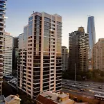 Premium One Bedroom - Near Circular Quay 1301 Self- Catering